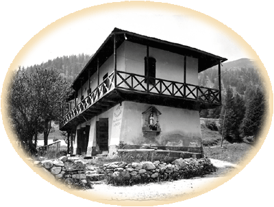 http://www.casterino.com/photos/auberge.gif